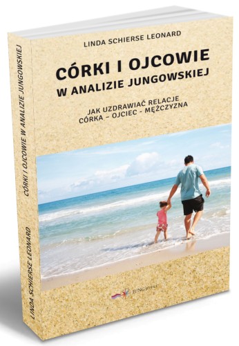 Córki i ojcowie w analizie jungowskiej